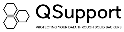 Q-Support_logo-web-black