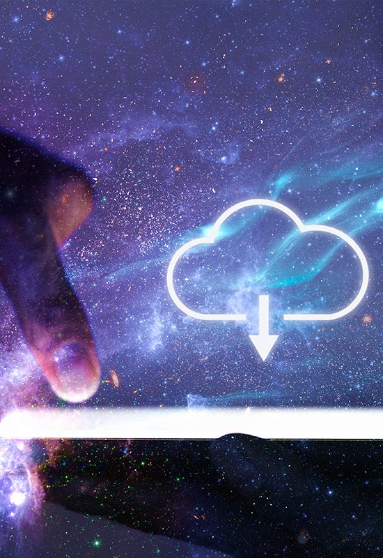 Q-Support-Cloud-Cloud-Services.jpg