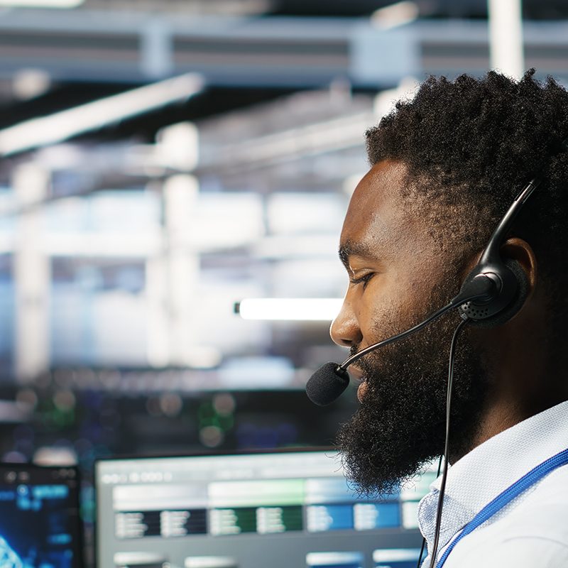 Q-Support-Cloud-VoIP.jpg